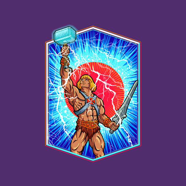 The Worthy-Womens-Basic-Tee-nadzeenadz