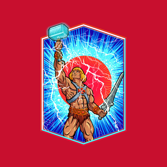 The Worthy-Womens-Basic-Tee-nadzeenadz