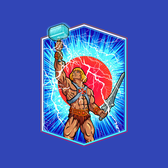 The Worthy-Womens-Basic-Tee-nadzeenadz