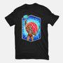 The Worthy-Mens-Heavyweight-Tee-nadzeenadz