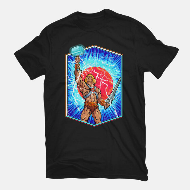 The Worthy-Mens-Basic-Tee-nadzeenadz