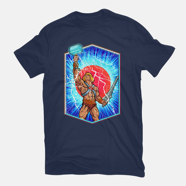The Worthy-Mens-Basic-Tee-nadzeenadz