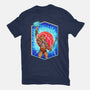 The Worthy-Mens-Heavyweight-Tee-nadzeenadz