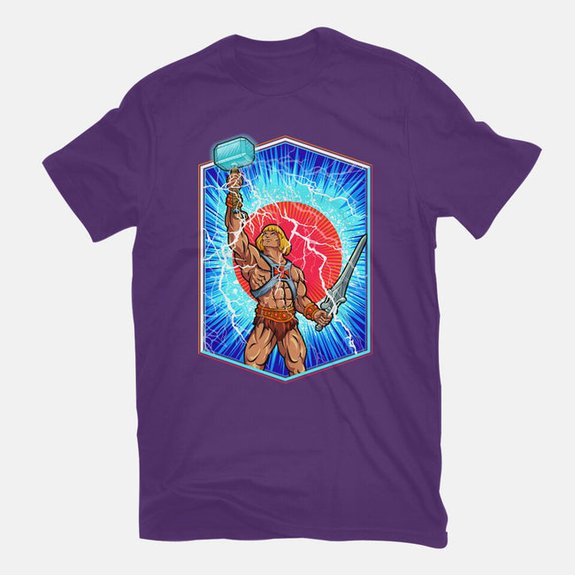 The Worthy-Mens-Basic-Tee-nadzeenadz