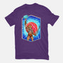 The Worthy-Mens-Basic-Tee-nadzeenadz