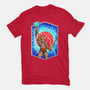 The Worthy-Mens-Heavyweight-Tee-nadzeenadz