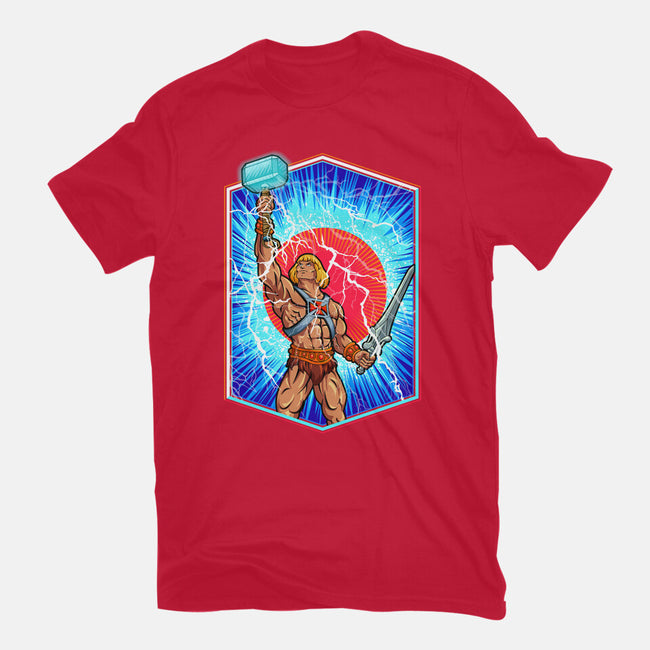 The Worthy-Mens-Basic-Tee-nadzeenadz