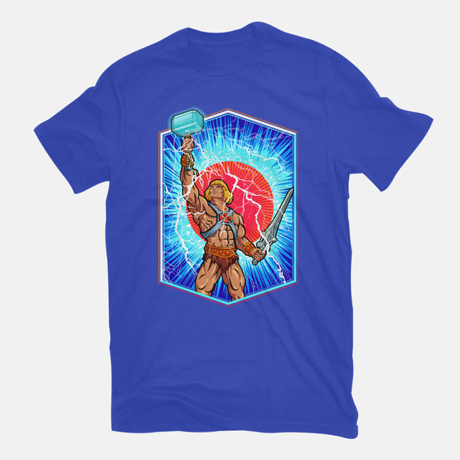 The Worthy-Mens-Heavyweight-Tee-nadzeenadz