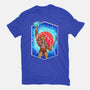 The Worthy-Mens-Basic-Tee-nadzeenadz