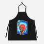 The Worthy-Unisex-Kitchen-Apron-nadzeenadz