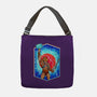 The Worthy-None-Adjustable Tote-Bag-nadzeenadz