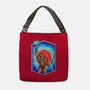 The Worthy-None-Adjustable Tote-Bag-nadzeenadz