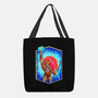 The Worthy-None-Basic Tote-Bag-nadzeenadz