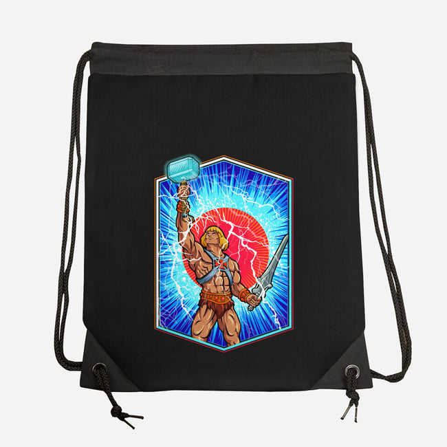 The Worthy-None-Drawstring-Bag-nadzeenadz