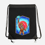The Worthy-None-Drawstring-Bag-nadzeenadz