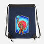 The Worthy-None-Drawstring-Bag-nadzeenadz