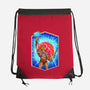 The Worthy-None-Drawstring-Bag-nadzeenadz