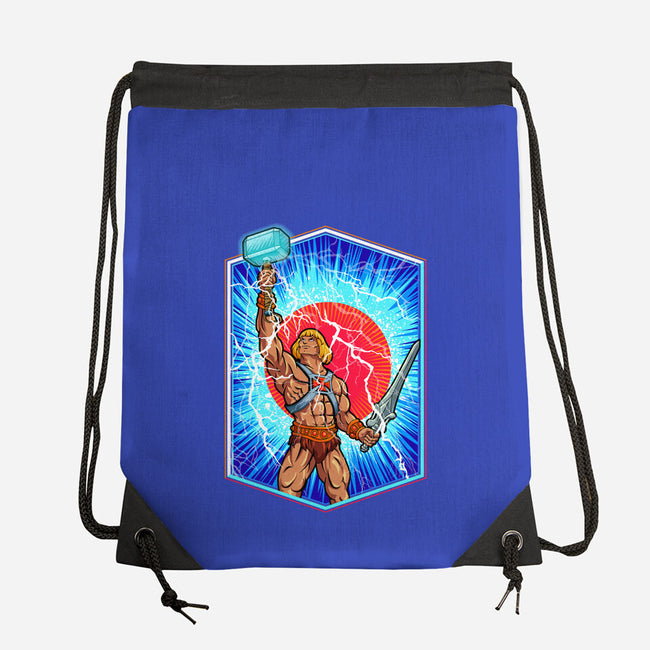 The Worthy-None-Drawstring-Bag-nadzeenadz