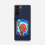 The Worthy-Samsung-Snap-Phone Case-nadzeenadz