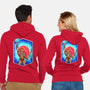 The Worthy-Unisex-Zip-Up-Sweatshirt-nadzeenadz