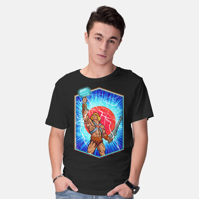 The Worthy-Mens-Basic-Tee-nadzeenadz