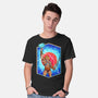 The Worthy-Mens-Basic-Tee-nadzeenadz