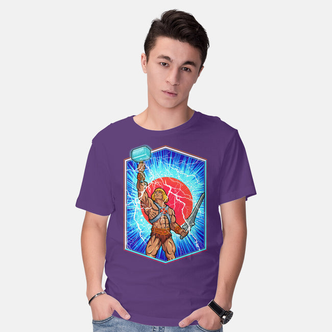 The Worthy-Mens-Basic-Tee-nadzeenadz