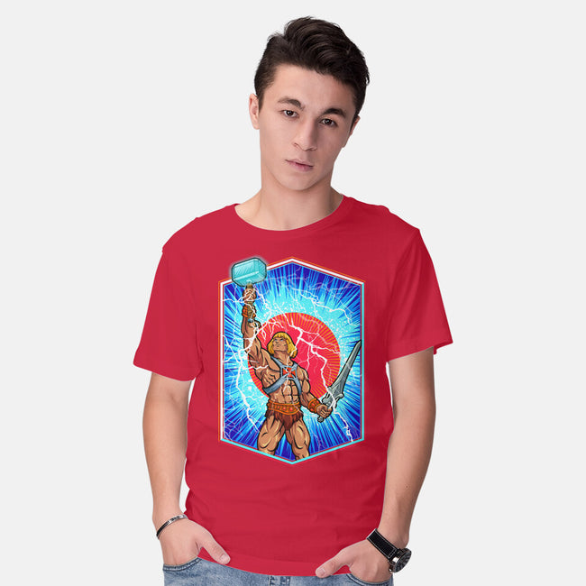 The Worthy-Mens-Basic-Tee-nadzeenadz