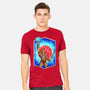 The Worthy-Mens-Heavyweight-Tee-nadzeenadz
