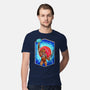 The Worthy-Mens-Premium-Tee-nadzeenadz