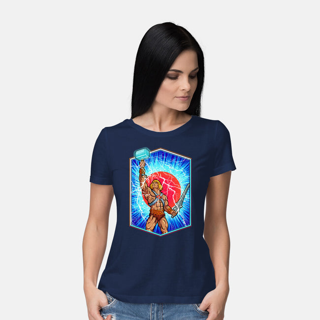 The Worthy-Womens-Basic-Tee-nadzeenadz