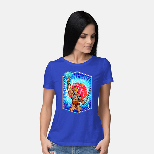 The Worthy-Womens-Basic-Tee-nadzeenadz