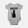 Catman-Baby-Basic-Onesie-kharmazero