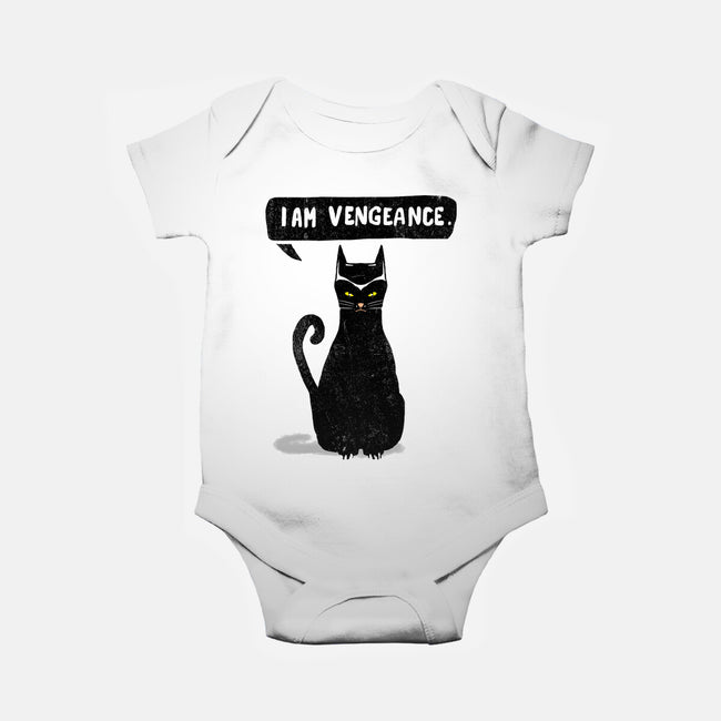 Catman-Baby-Basic-Onesie-kharmazero