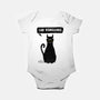 Catman-Baby-Basic-Onesie-kharmazero