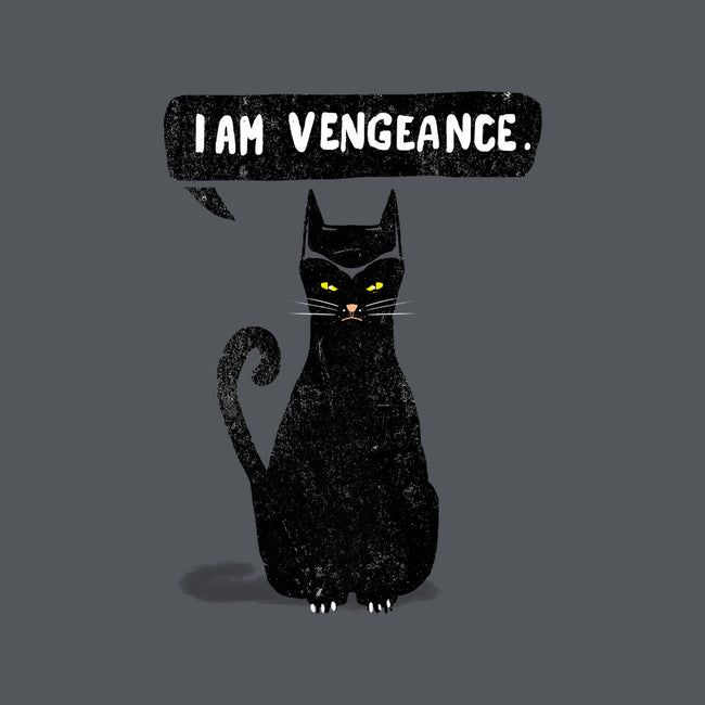 Catman-Unisex-Pullover-Sweatshirt-kharmazero