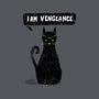 Catman-Mens-Heavyweight-Tee-kharmazero