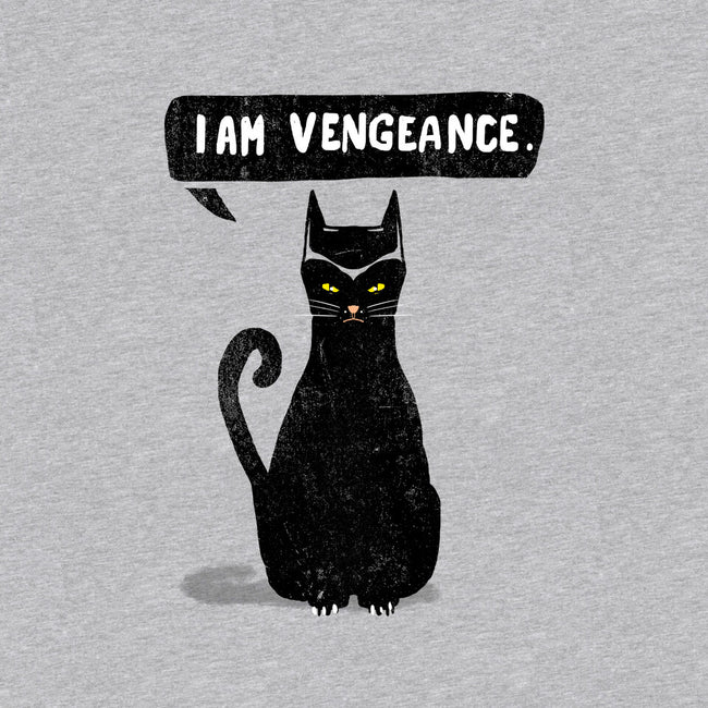 Catman-Unisex-Pullover-Sweatshirt-kharmazero