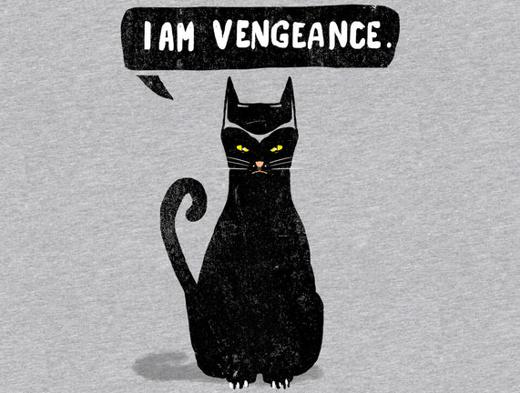 Catman