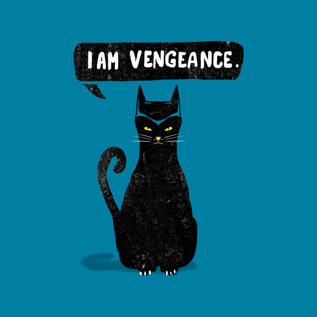 Catman-Womens-Basic-Tee-kharmazero