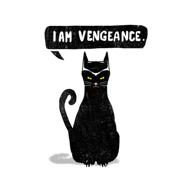 Catman-Unisex-Pullover-Sweatshirt-kharmazero