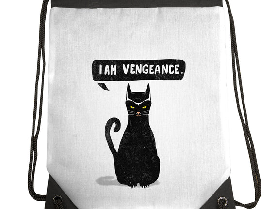 Catman