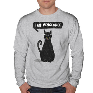 Catman