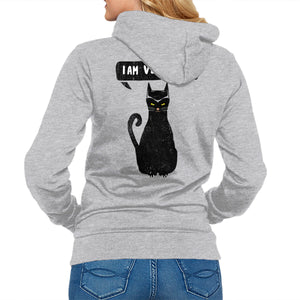 Catman