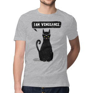 Catman