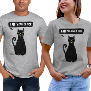 Catman