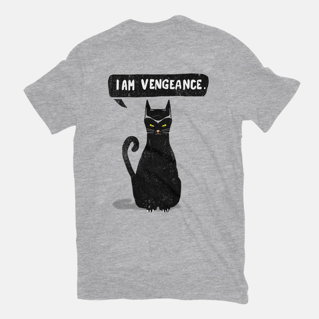 Catman-Mens-Heavyweight-Tee-kharmazero