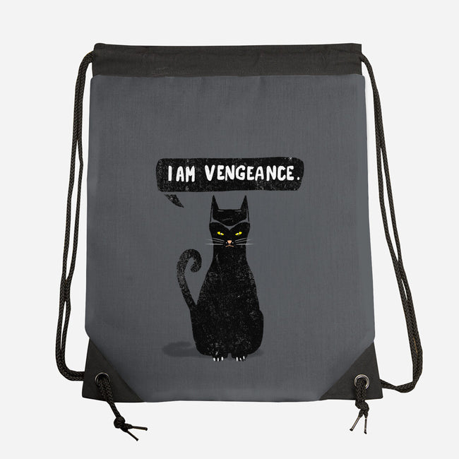 Catman-None-Drawstring-Bag-kharmazero