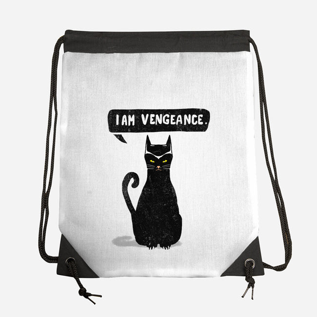 Catman-None-Drawstring-Bag-kharmazero