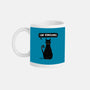 Catman-None-Mug-Drinkware-kharmazero